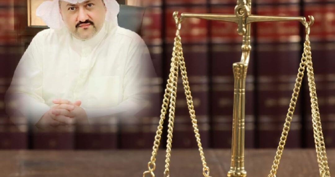 الليبرالية.. من الاقتصاد إلى السياسة 1 الليبرالية.. من الاقتصاد إلى السياسة