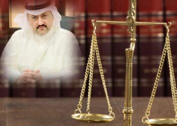 الليبرالية.. من الاقتصاد إلى السياسة 