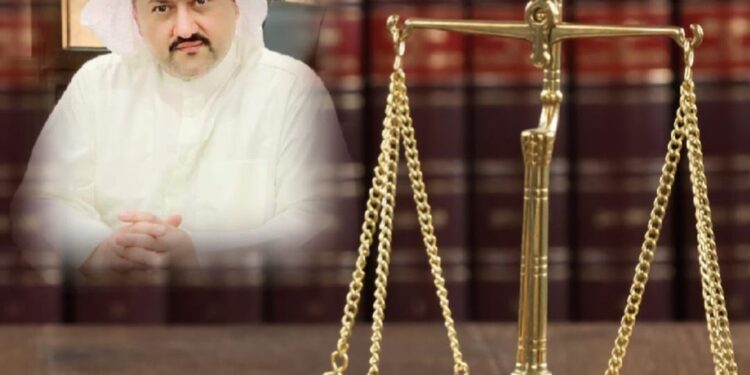 الليبرالية.. من الاقتصاد إلى السياسة 