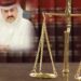 الليبرالية.. من الاقتصاد إلى السياسة 