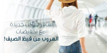 09ec3f97 f3ed 4e8c 9d73 5de3a8554729