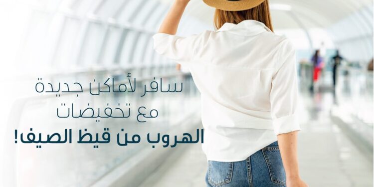 09ec3f97 f3ed 4e8c 9d73 5de3a8554729