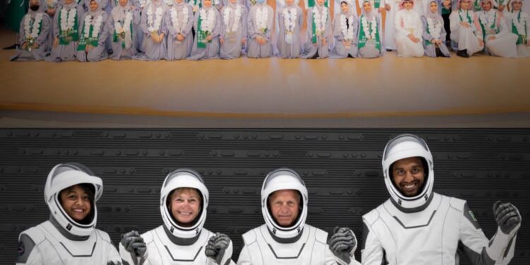 مازالت شُعوبنا العربية مُلهمة 1 مازالت شُعوبنا العربية مُلهمة