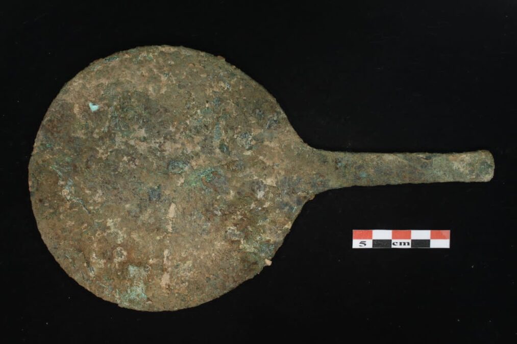 مسح وتنقيب لـ28 بعثة في أكثر من 68 موقع أثري تكشف المزيد من دور سلطنة عمان الحضاري 2 0eff19f9 46fa 4ad4 88ce 08e179003693