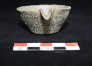 مسح وتنقيب لـ28 بعثة في أكثر من 68 موقع أثري تكشف المزيد من دور سلطنة عمان الحضاري