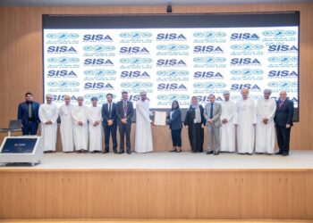 بنك عُمان العربي يحصل على شهادة معيار أمان بيانات صناعة بطاقات الدفع العالمية تأكيدًا على التزامه بحماية بيانات عملائه