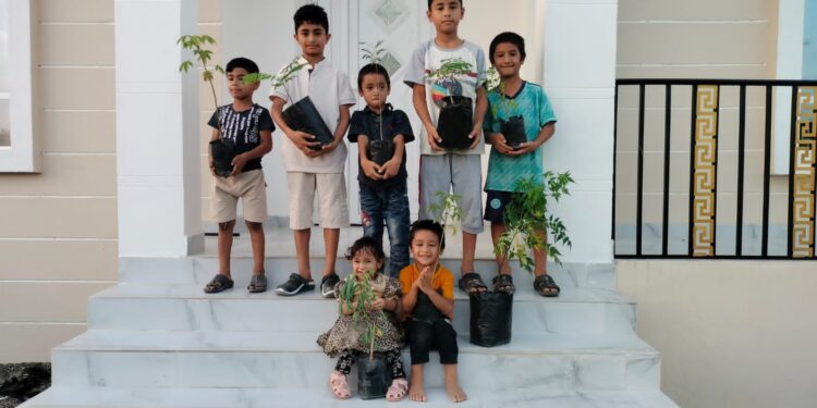 135ee1e0 e93b 44ad b6d6 05ff9c6c12e8