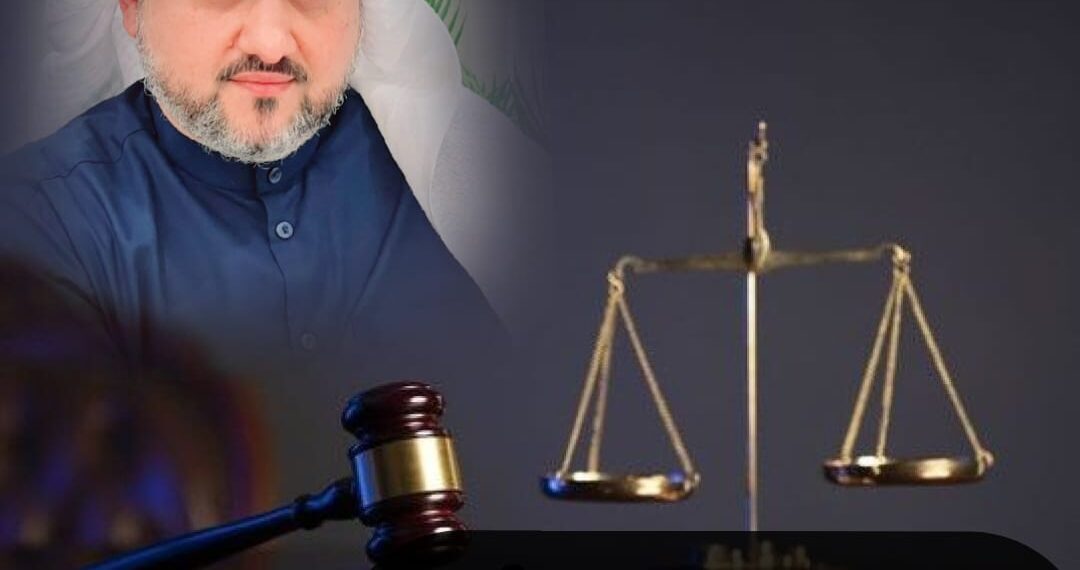 الوطنية الدستورية .. دعوة الشعب للارتباط بقيم الدستور 1 الوطنية الدستورية .. دعوة الشعب للارتباط بقيم الدستور