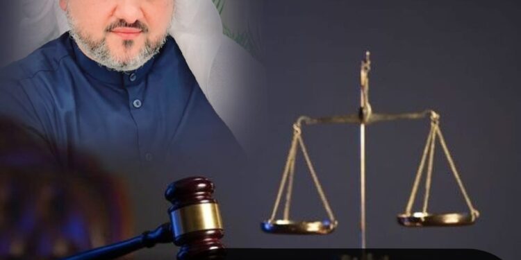 الوطنية الدستورية .. دعوة الشعب للارتباط بقيم الدستور 1 الوطنية الدستورية .. دعوة الشعب للارتباط بقيم الدستور