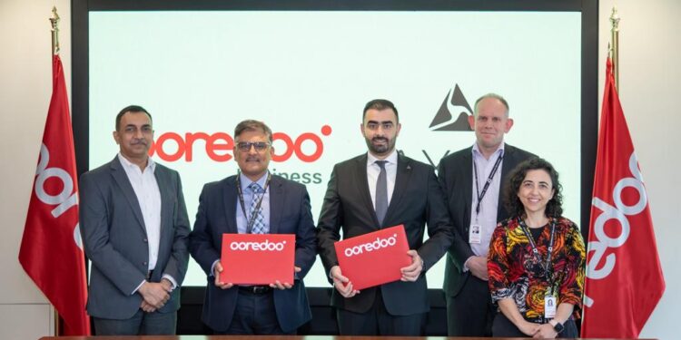 1b9dd275 24d6 4e31 a22d 9a3ee53c4eae