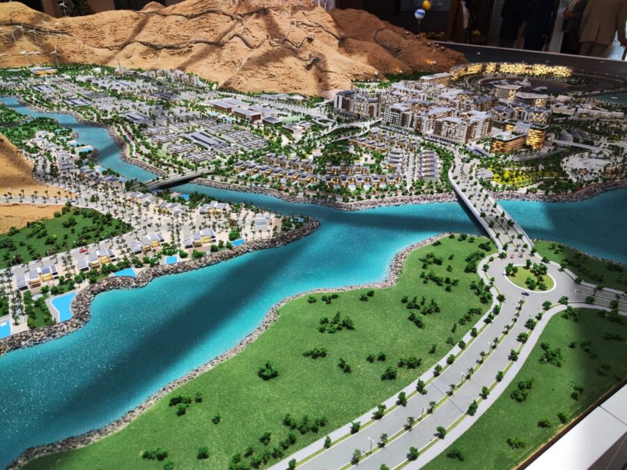 المدينة المستدامة – يتي تطلق مبيعات وحداتها السكنية 7 22d45b2a b37a 4b03 a841 5cb7d21983b5