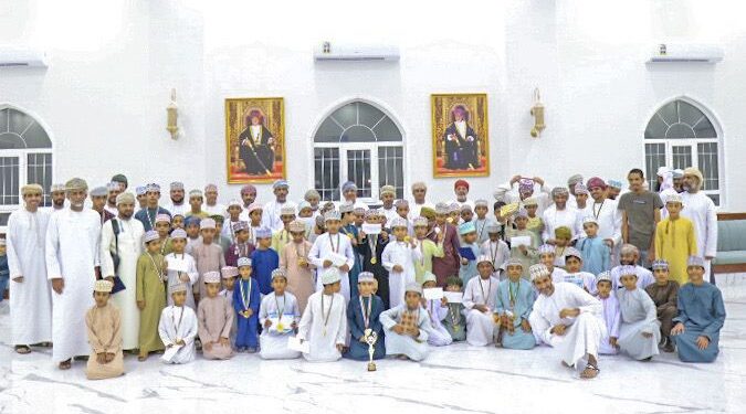 حفل ختام الأنشطة الثقافية والرياضية لفريق اليرموك بالخابورة 1 حفل ختام الأنشطة الثقافية والرياضية لفريق اليرموك بالخابورة