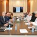 المركز الوطني للإحصاء والمعلومات يستعرض تجربة سلطنة عمان في احتساب مؤشرات التنمية المستدامة