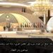 ماذا نتوقع من عودة سوريا إلى الحضن العربي.. وما دور زيلينسكي في قمة جدة؟