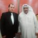 صلتي بالراحل أحمد جوهر.. لن تنقطع