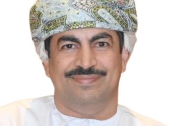 4e139b9a d0e1 47bd a486 7537ab95f39c