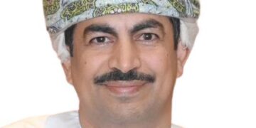 4e139b9a d0e1 47bd a486 7537ab95f39c