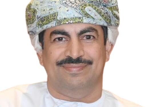 غدًا.. وزير الإعلام يفتتح أعمال ندوة مجالس أولياء الأمور بمركز عمان للمؤتمرات والمعارض 1 4e139b9a d0e1 47bd a486 7537ab95f39c