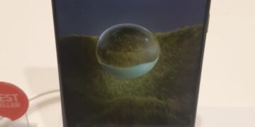 نمو حجم الصادرات العمانية والمبيعات المحلية المؤمنة بكريدت عمان في الربع الأول من العام الجاري