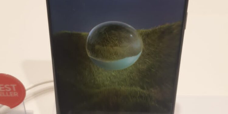 نمو حجم الصادرات العمانية والمبيعات المحلية المؤمنة بكريدت عمان في الربع الأول من العام الجاري