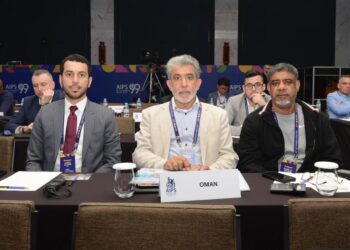 جمعية الصحفيين تصوت على اقرار اجراء التعديلات على النظام الاساسي للاتحاد