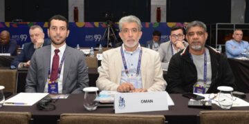 جمعية الصحفيين تصوت على اقرار اجراء التعديلات على النظام الاساسي للاتحاد