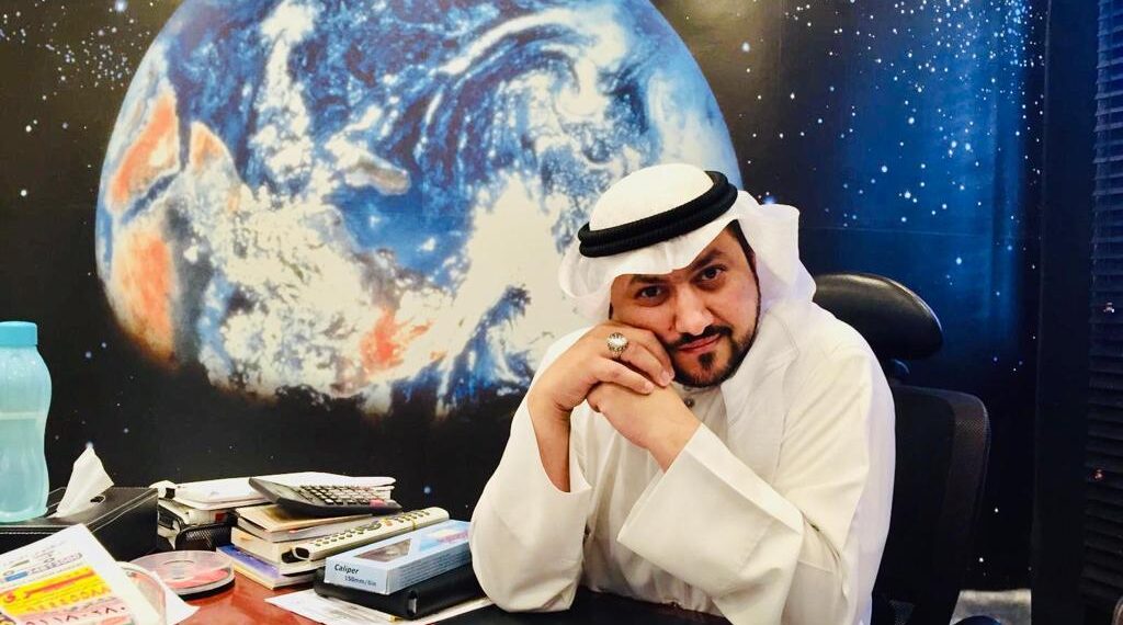 الرواية المصرية المعاصرة.. شغف وشجن