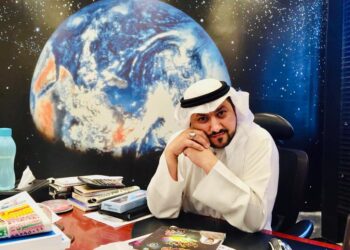 الرواية المصرية المعاصرة.. شغف وشجن