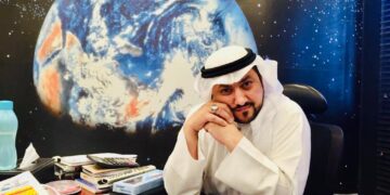 الرواية المصرية المعاصرة.. شغف وشجن