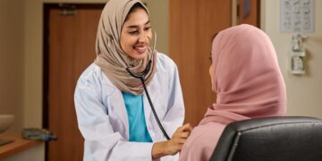 بنك مسقط وشركة متلايف الأمريكية يطلقان خططاً تأمينية ضد الأمراض المستعصية 