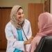 بنك مسقط وشركة متلايف الأمريكية يطلقان خططاً تأمينية ضد الأمراض المستعصية 