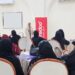 ‏Ooredoo تطلق النسخة الـ 22 من برنامج نقطة انطلاقة لتطوير المهارات الشخصية والمهنية لدى المرأة العُمانية 