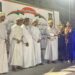 ختام ناجح ومثير للدورة الكروية لبرنامج سراج يجمعنا النور بفريق سخيات 10 ختام ناجح ومثير للدورة الكروية لبرنامج سراج يجمعنا النور بفريق سخيات