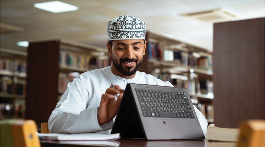 "عنصر للتكنولوجيا".. تعلن عن تخفيض للأجهزة التقنية بنسبة 50% ضمن حملة "تقنية للجميع" 1 “عنصر للتكنولوجيا”.. تعلن عن تخفيض للأجهزة التقنية بنسبة 50% ضمن حملة “تقنية للجميع”