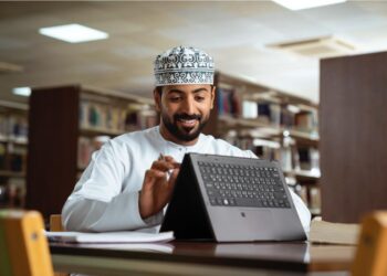 “عنصر للتكنولوجيا”.. تعلن عن تخفيض للأجهزة التقنية بنسبة 50% ضمن حملة “تقنية للجميع”