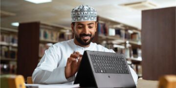 “عنصر للتكنولوجيا”.. تعلن عن تخفيض للأجهزة التقنية بنسبة 50% ضمن حملة “تقنية للجميع”