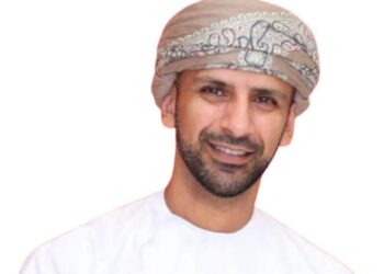 6038acaa e5da 46b0 bf39 113c537b3a9e