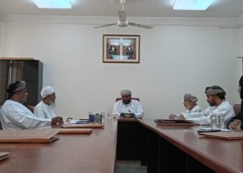 غدا.. انطلاق ندوة تنمية اقتصاد محافظة شمال الشرقية بولاية سناو