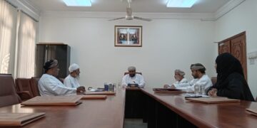 غدا.. انطلاق ندوة تنمية اقتصاد محافظة شمال الشرقية بولاية سناو