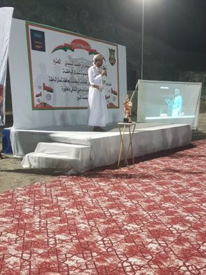 65d8c344 0d4c 4ccc 97e2 9f3909f2dfdb