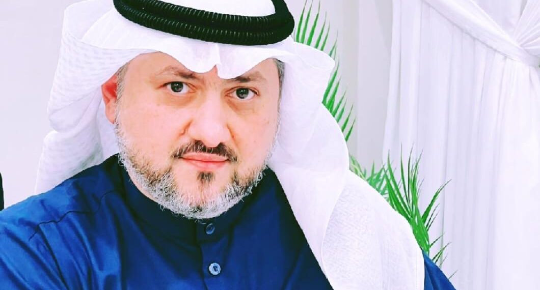 المصالحة بين الرياض وطهران.. تفتح الأبواب لدمشق 1 المصالحة بين الرياض وطهران.. تفتح الأبواب لدمشق