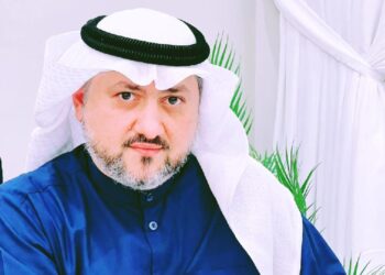 المصالحة بين الرياض وطهران.. تفتح الأبواب لدمشق