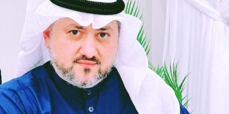 المصالحة بين الرياض وطهران.. تفتح الأبواب لدمشق