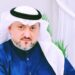 المصالحة بين الرياض وطهران.. تفتح الأبواب لدمشق 8 المصالحة بين الرياض وطهران.. تفتح الأبواب لدمشق