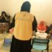 مركز البيئة ينظم ملتقى “المرأة و البيئة” في ولاية السويق