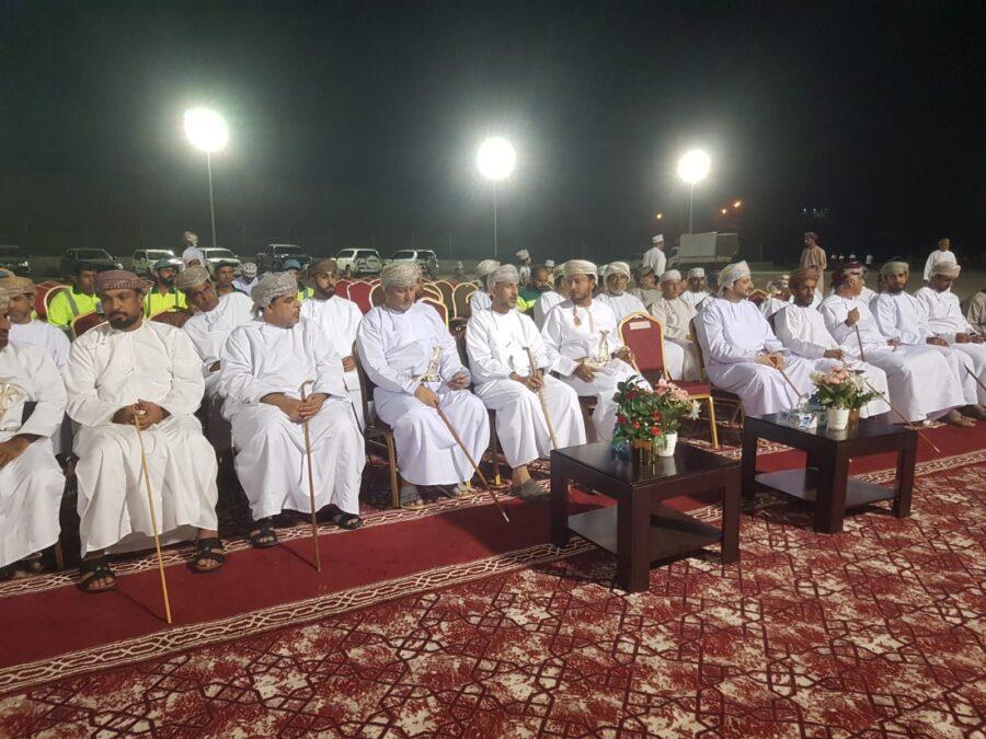 7c8e23ba c2de 4567 9817 b7608b359fec