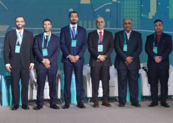 بنك التنمية العماني يشارك في اجتماع ال “أدفياب”