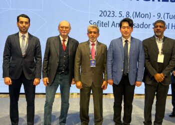 جمعية الصحفيين تؤكد تنوع برامجها في تطوير وتأهيل أعضاءها في الصحافة الرياضية