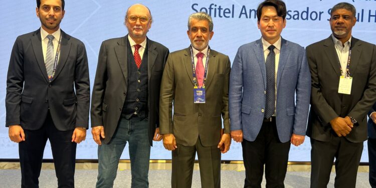 جمعية الصحفيين تؤكد تنوع برامجها في تطوير وتأهيل أعضاءها في الصحافة الرياضية