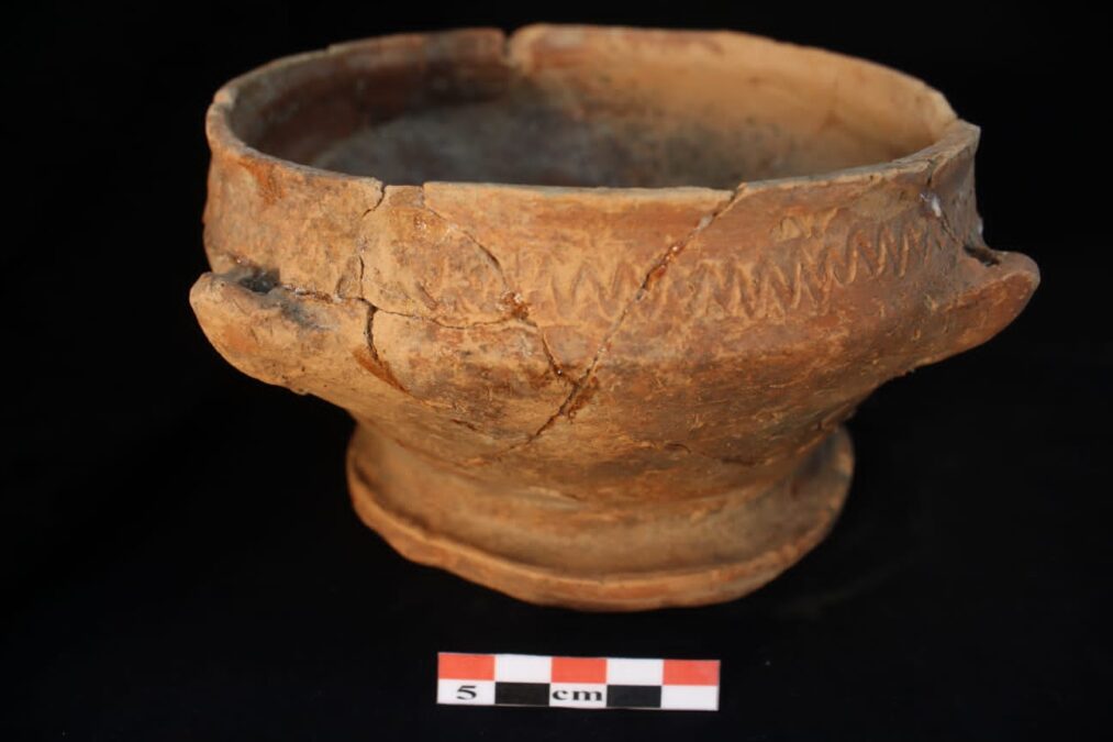 مسح وتنقيب لـ28 بعثة في أكثر من 68 موقع أثري تكشف المزيد من دور سلطنة عمان الحضاري 3 8791181b c4b0 49ab 98f0 c64b7681cb4f